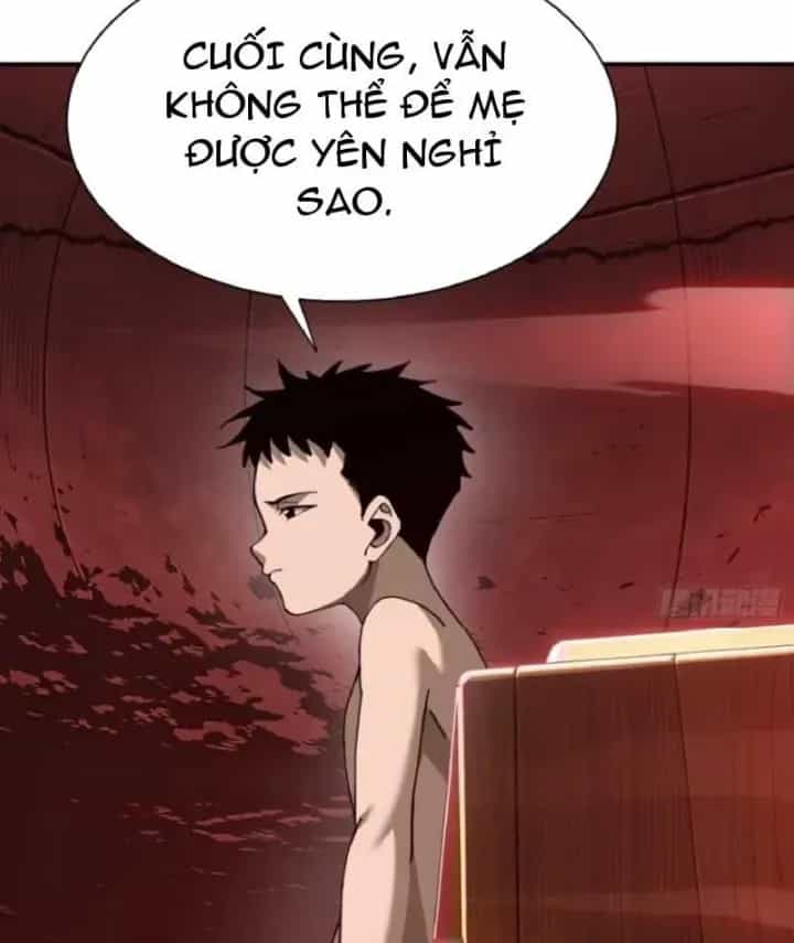 Thích Khách Này Quang Minh Lỗi Lạc - Chương 18 - ảnh 43