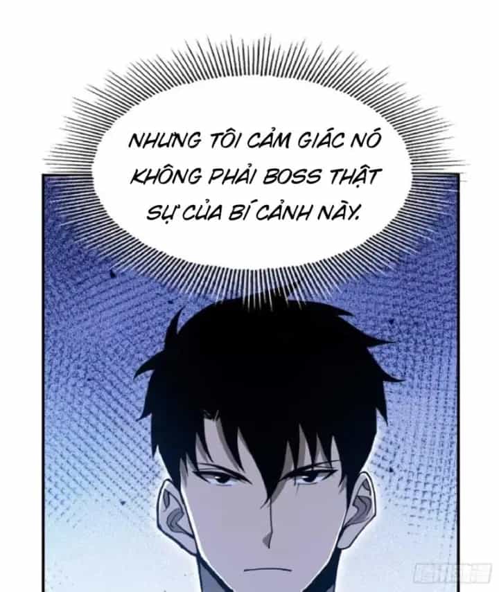 Thích Khách Này Quang Minh Lỗi Lạc - Chương 18 - ảnh 5