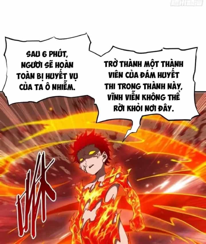 Thích Khách Này Quang Minh Lỗi Lạc - Chương 18 - ảnh 52