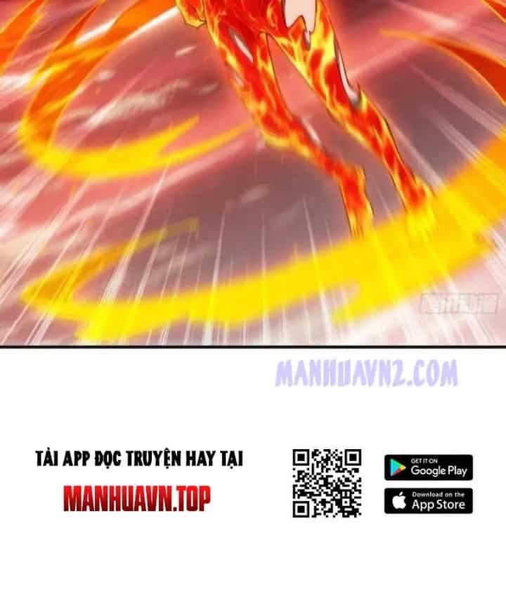 Thích Khách Này Quang Minh Lỗi Lạc - Chương 18 - ảnh 53