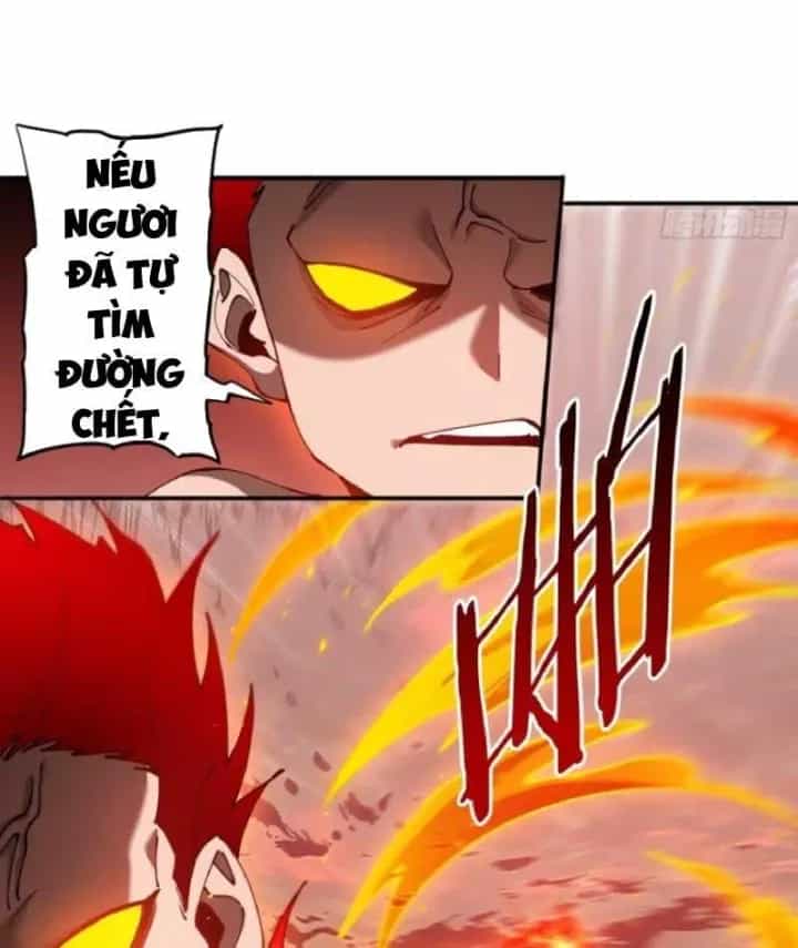 Thích Khách Này Quang Minh Lỗi Lạc - Chương 18 - ảnh 60