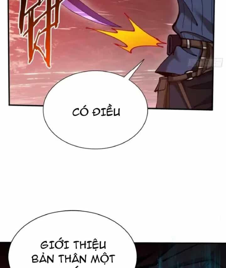 Thích Khách Này Quang Minh Lỗi Lạc - Chương 18 - ảnh 63