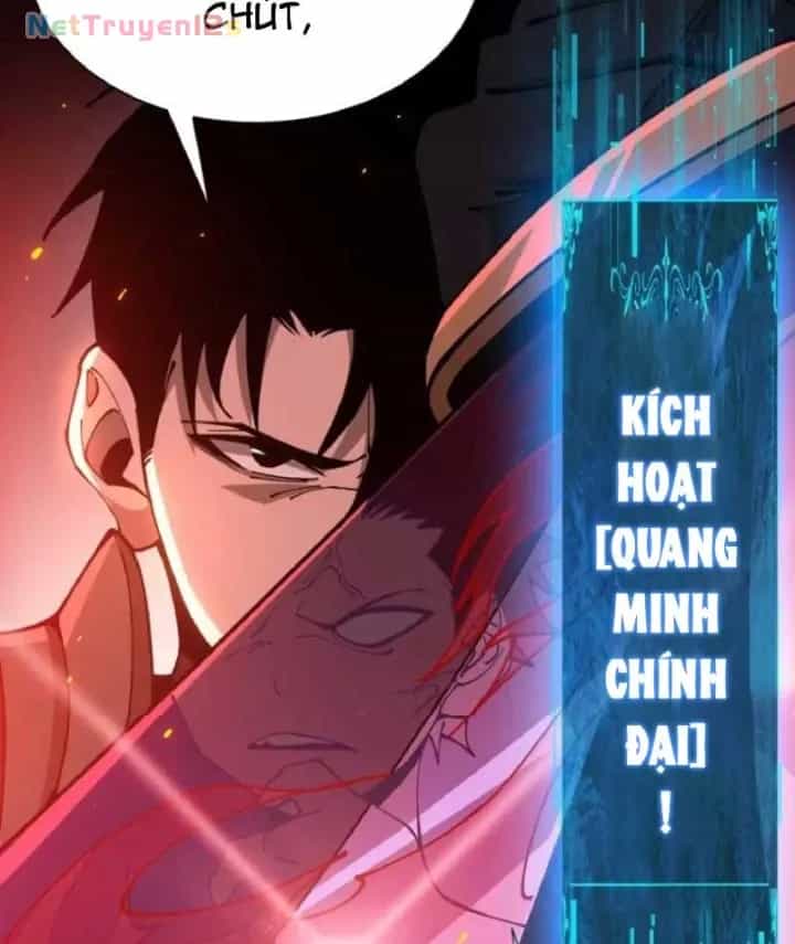 Thích Khách Này Quang Minh Lỗi Lạc - Chương 18 - ảnh 64
