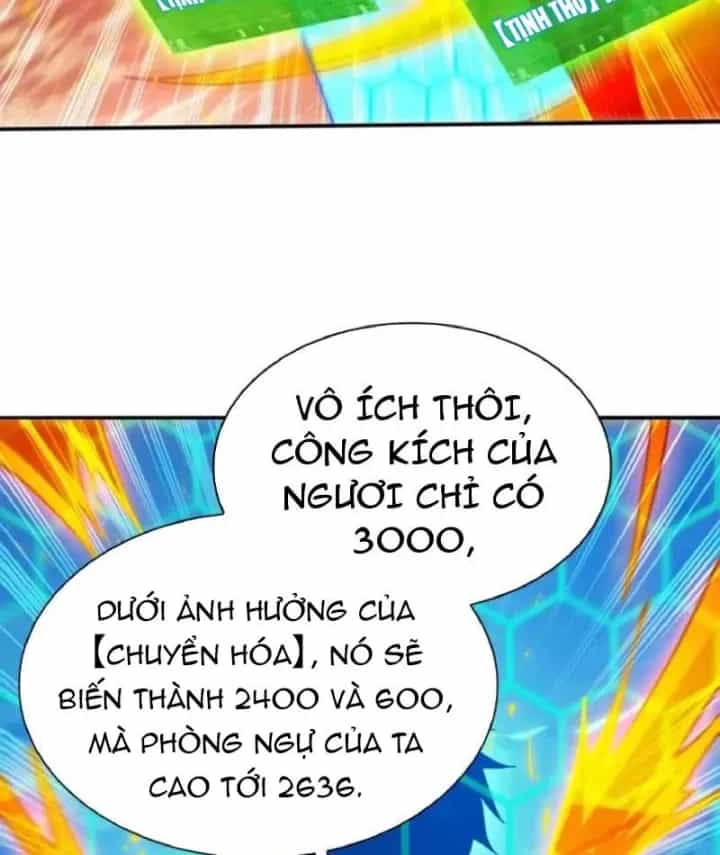 Thích Khách Này Quang Minh Lỗi Lạc - Chương 18 - ảnh 69
