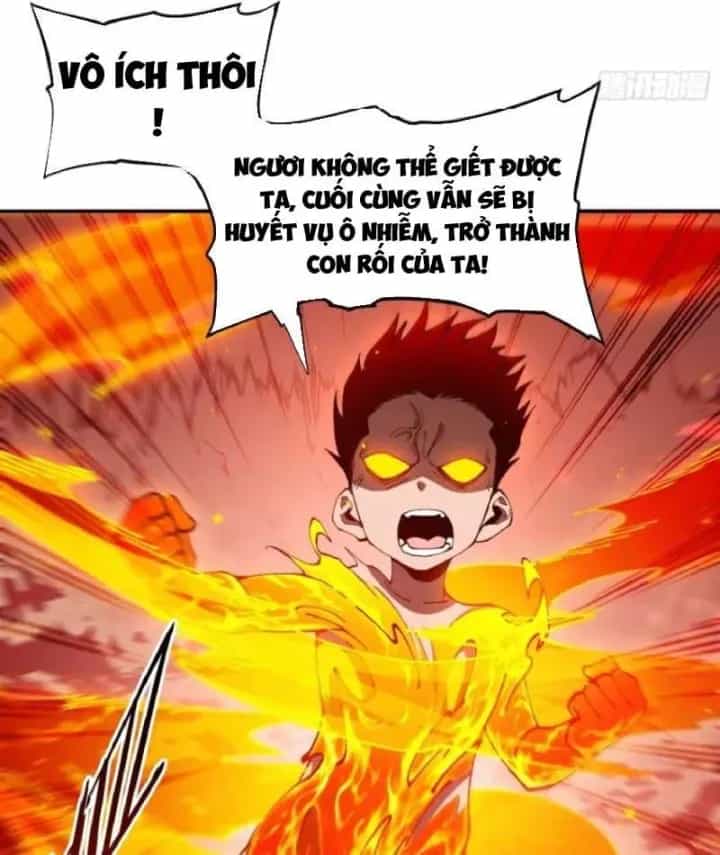 Thích Khách Này Quang Minh Lỗi Lạc - Chương 18 - ảnh 73