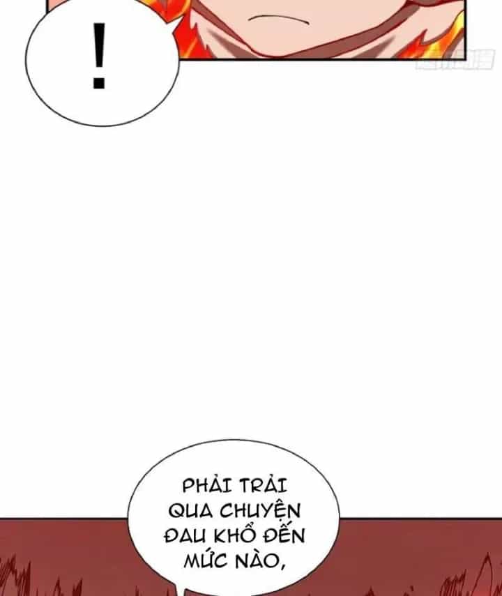 Thích Khách Này Quang Minh Lỗi Lạc - Chương 18 - ảnh 76