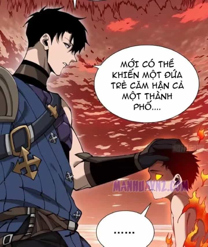 Thích Khách Này Quang Minh Lỗi Lạc - Chương 18 - ảnh 77