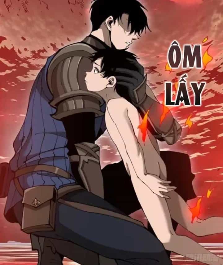 Thích Khách Này Quang Minh Lỗi Lạc - Chương 18 - ảnh 79