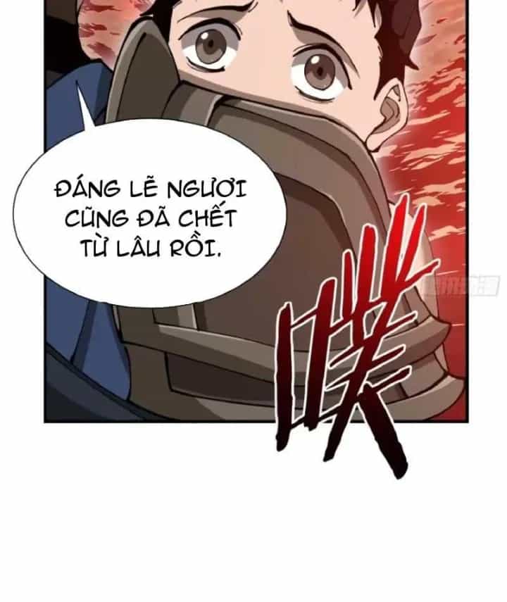Thích Khách Này Quang Minh Lỗi Lạc - Chương 18 - ảnh 81