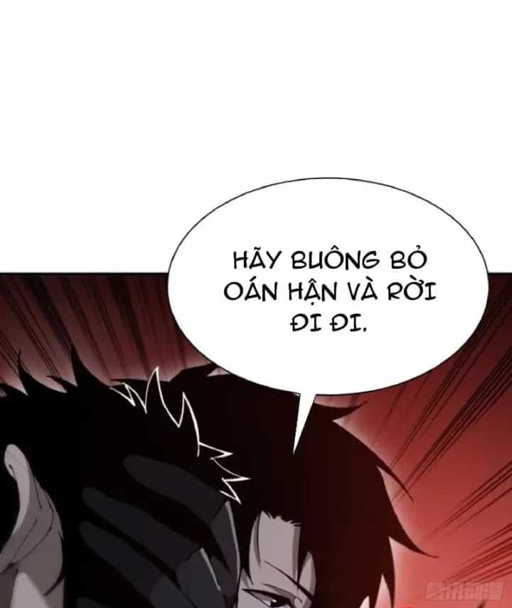 Thích Khách Này Quang Minh Lỗi Lạc - Chương 18 - ảnh 82