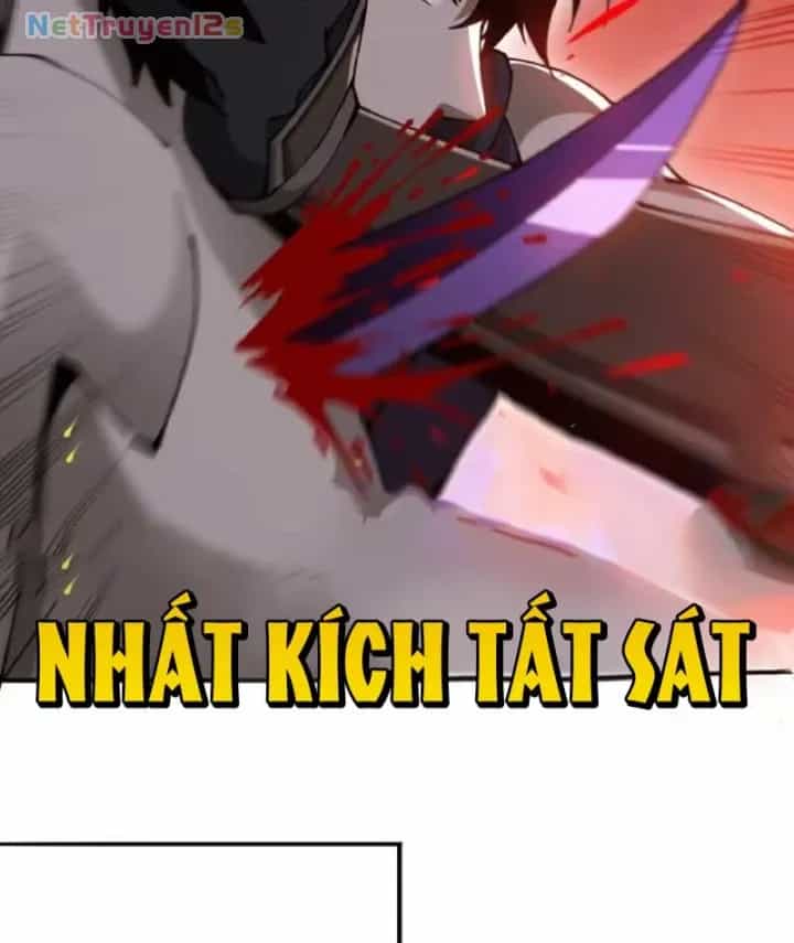 Thích Khách Này Quang Minh Lỗi Lạc - Chương 18 - ảnh 83