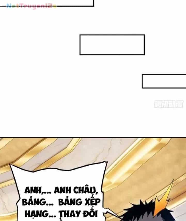 Thích Khách Này Quang Minh Lỗi Lạc - Chương 18 - ảnh 84