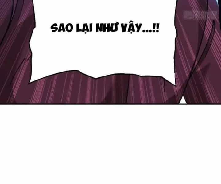 Thích Khách Này Quang Minh Lỗi Lạc - Chương 18 - ảnh 89
