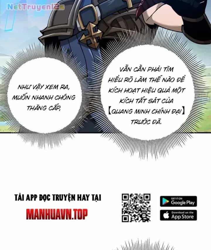 Thích Khách Này Quang Minh Lỗi Lạc - Chương 2 - ảnh 100