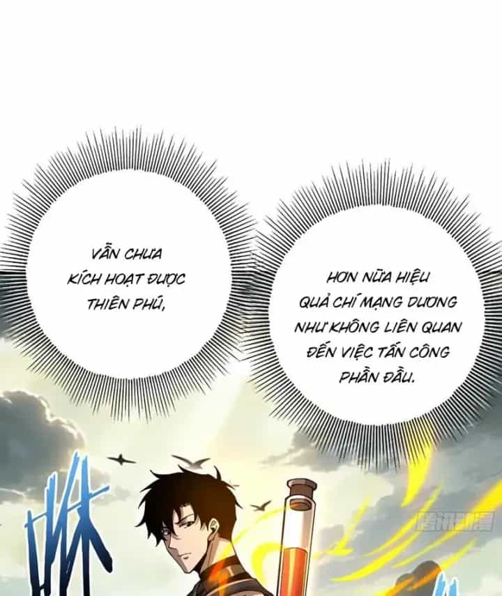Thích Khách Này Quang Minh Lỗi Lạc - Chương 2 - ảnh 116