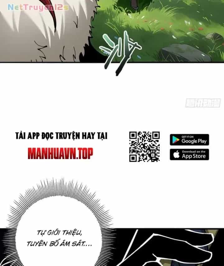 Thích Khách Này Quang Minh Lỗi Lạc - Chương 2 - ảnh 121