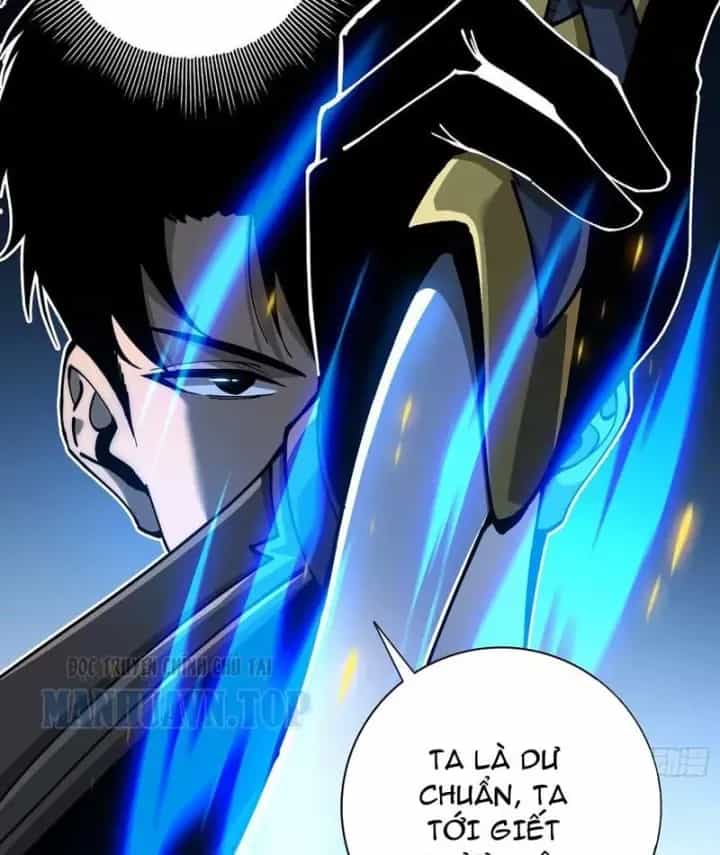 Thích Khách Này Quang Minh Lỗi Lạc - Chương 2 - ảnh 122