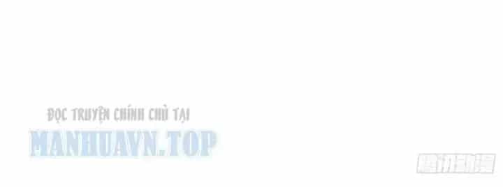 Thích Khách Này Quang Minh Lỗi Lạc - Chương 2 - ảnh 125