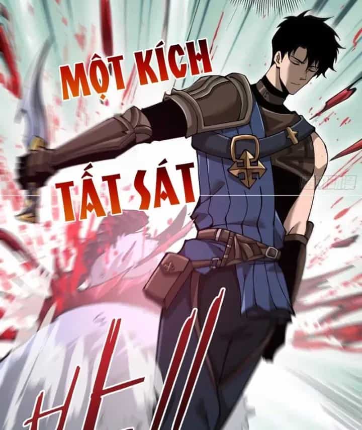 Thích Khách Này Quang Minh Lỗi Lạc - Chương 2 - ảnh 127