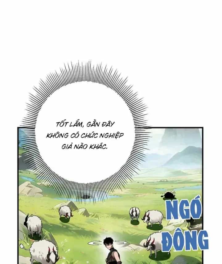 Thích Khách Này Quang Minh Lỗi Lạc - Chương 2 - ảnh 135