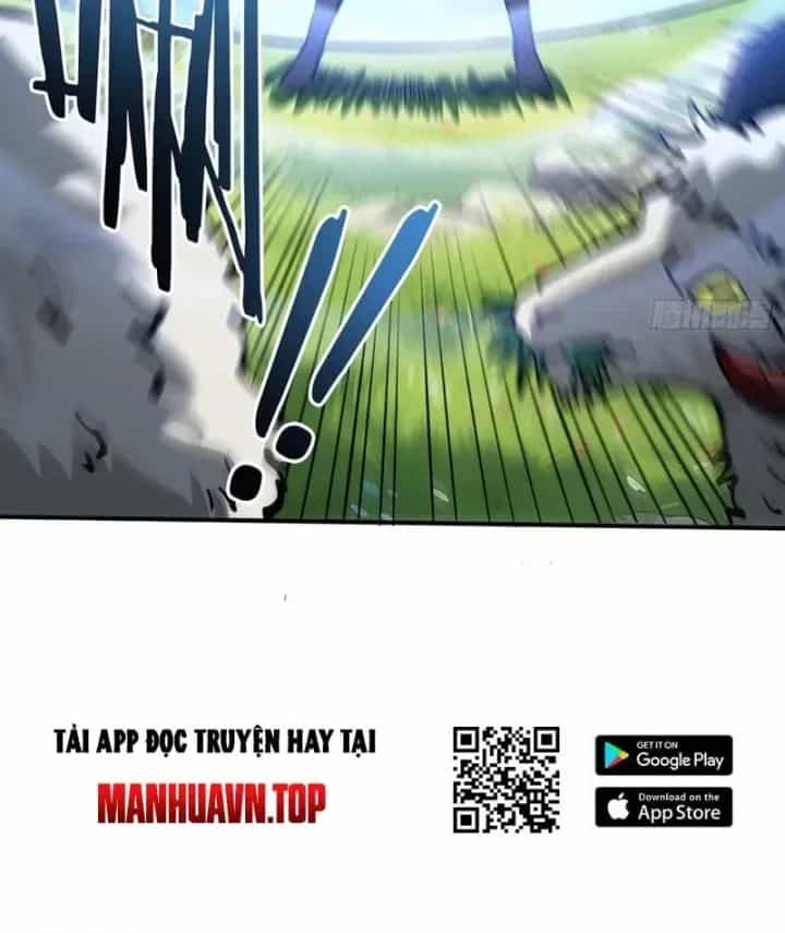 Thích Khách Này Quang Minh Lỗi Lạc - Chương 2 - ảnh 140