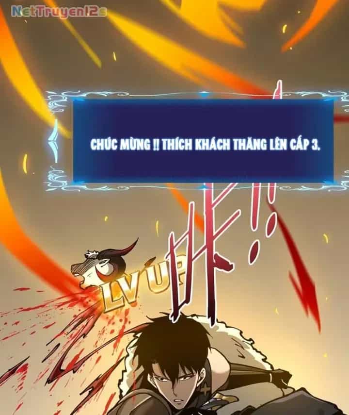 Thích Khách Này Quang Minh Lỗi Lạc - Chương 2 - ảnh 148