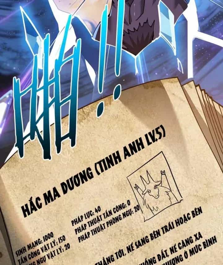 Thích Khách Này Quang Minh Lỗi Lạc - Chương 2 - ảnh 158