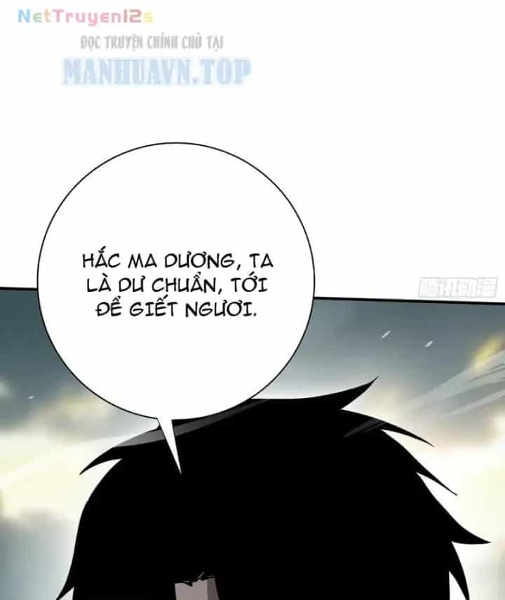 Thích Khách Này Quang Minh Lỗi Lạc - Chương 2 - ảnh 161