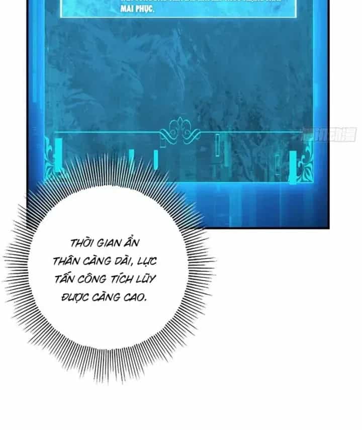 Thích Khách Này Quang Minh Lỗi Lạc - Chương 2 - ảnh 22