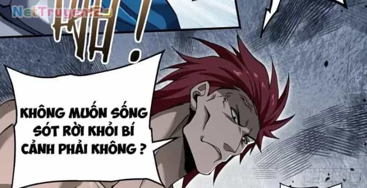 Thích Khách Này Quang Minh Lỗi Lạc - Chương 2 - ảnh 44