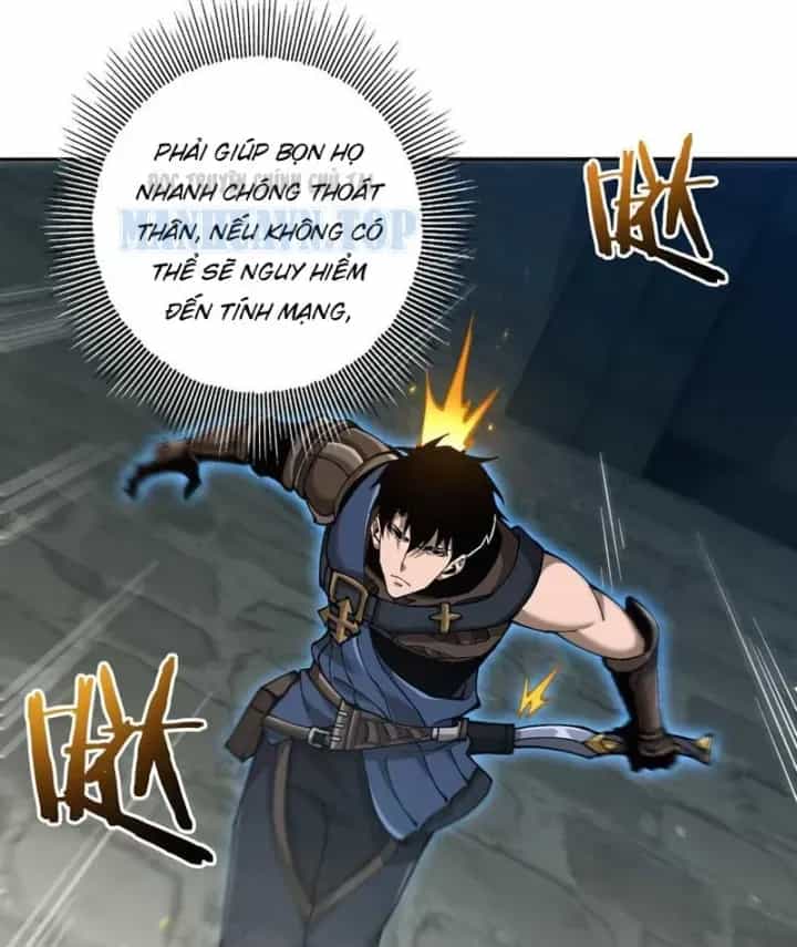 Thích Khách Này Quang Minh Lỗi Lạc - Chương 2 - ảnh 46