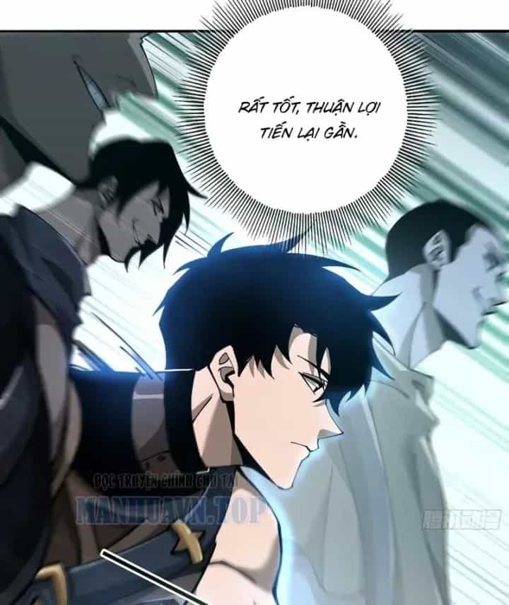 Thích Khách Này Quang Minh Lỗi Lạc - Chương 2 - ảnh 48