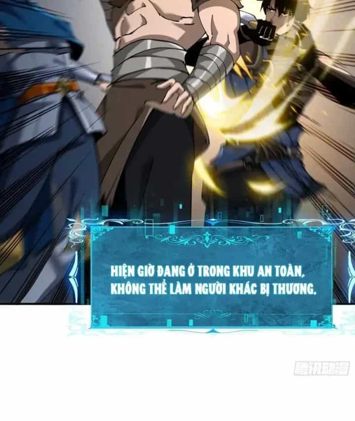 Thích Khách Này Quang Minh Lỗi Lạc - Chương 2 - ảnh 54