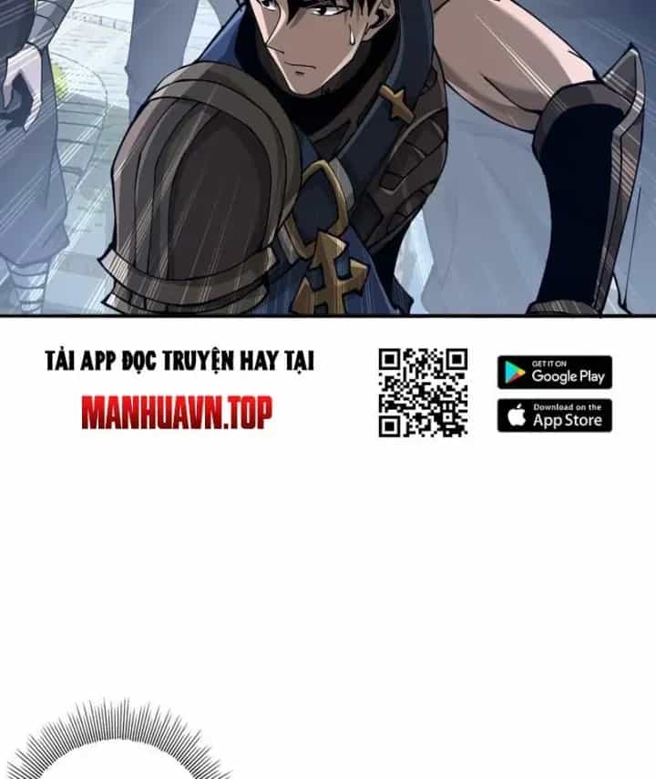Thích Khách Này Quang Minh Lỗi Lạc - Chương 2 - ảnh 58