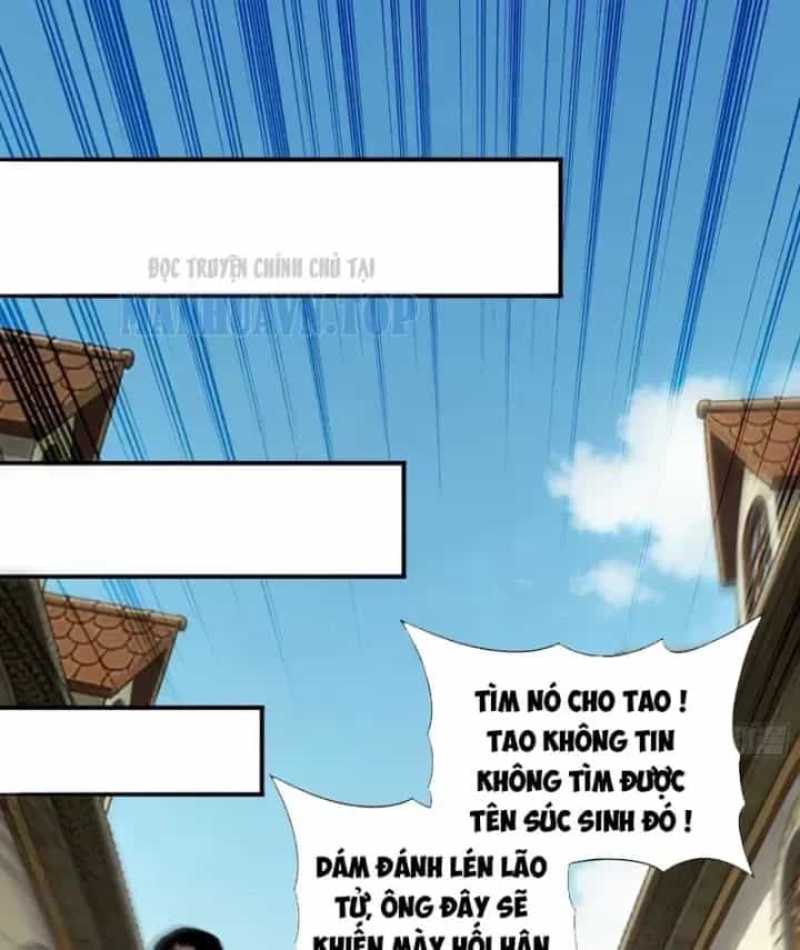 Thích Khách Này Quang Minh Lỗi Lạc - Chương 2 - ảnh 64
