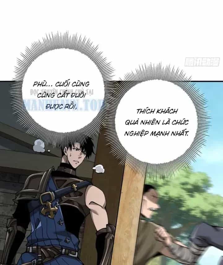 Thích Khách Này Quang Minh Lỗi Lạc - Chương 2 - ảnh 67
