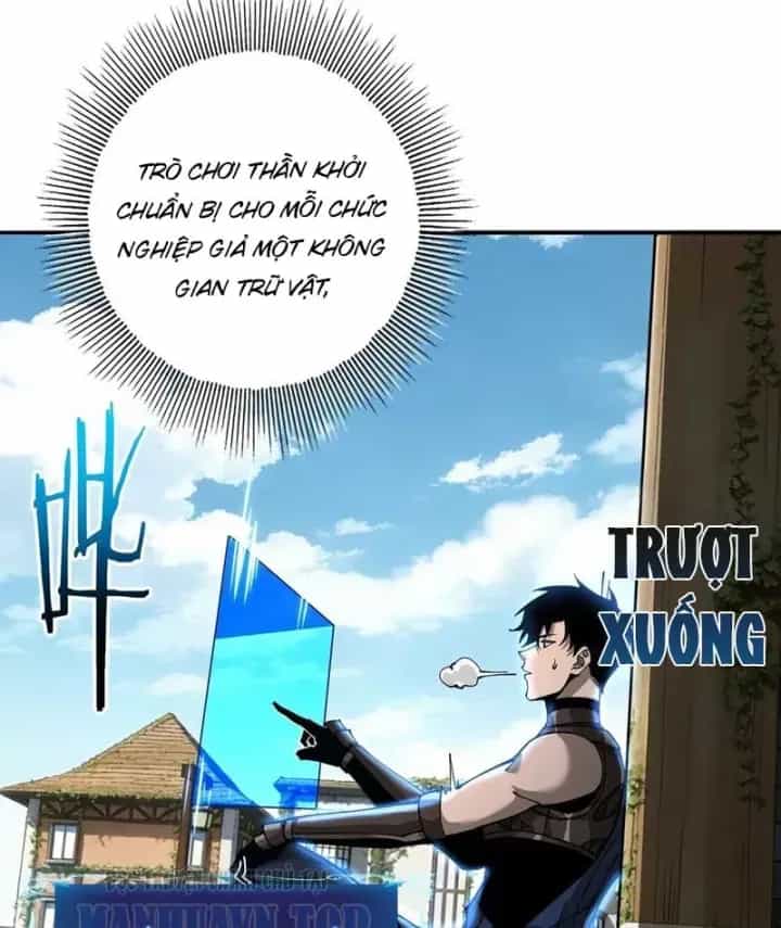 Thích Khách Này Quang Minh Lỗi Lạc - Chương 2 - ảnh 69