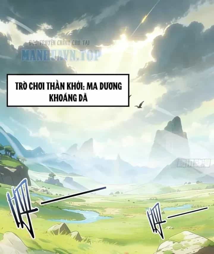 Thích Khách Này Quang Minh Lỗi Lạc - Chương 2 - ảnh 78