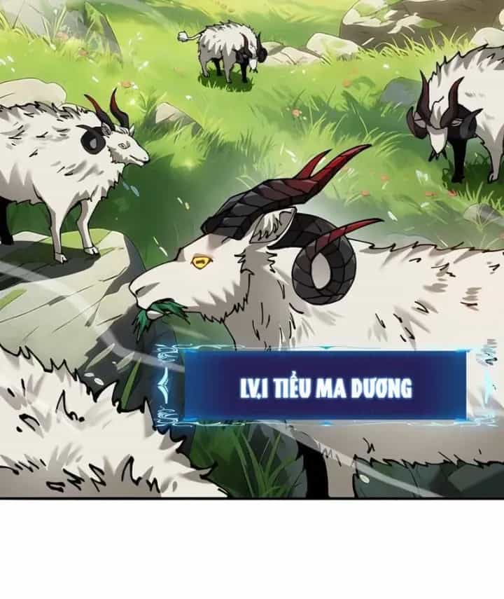 Thích Khách Này Quang Minh Lỗi Lạc - Chương 2 - ảnh 79