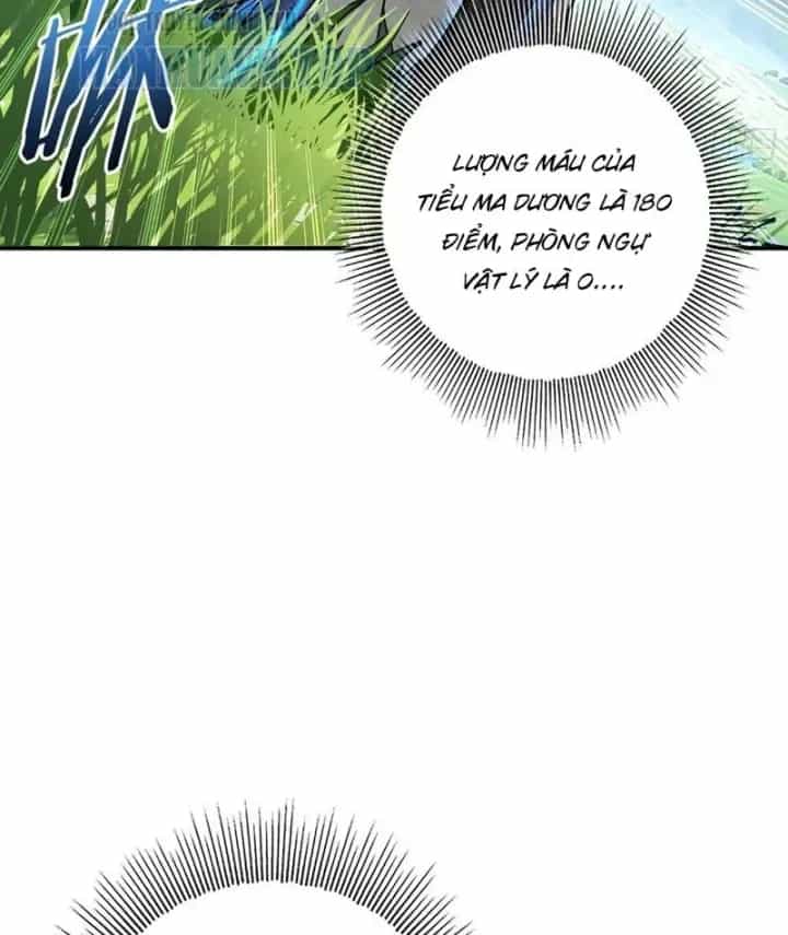 Thích Khách Này Quang Minh Lỗi Lạc - Chương 2 - ảnh 83