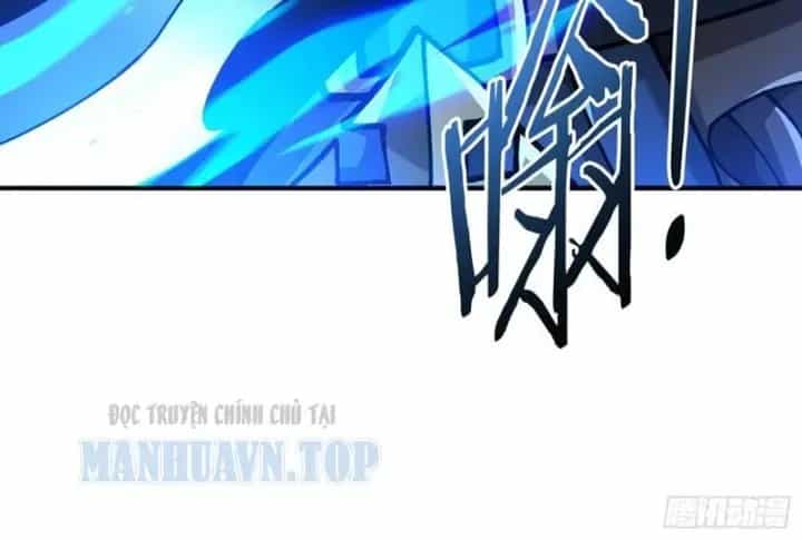 Thích Khách Này Quang Minh Lỗi Lạc - Chương 2 - ảnh 85