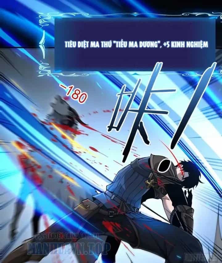 Thích Khách Này Quang Minh Lỗi Lạc - Chương 2 - ảnh 88