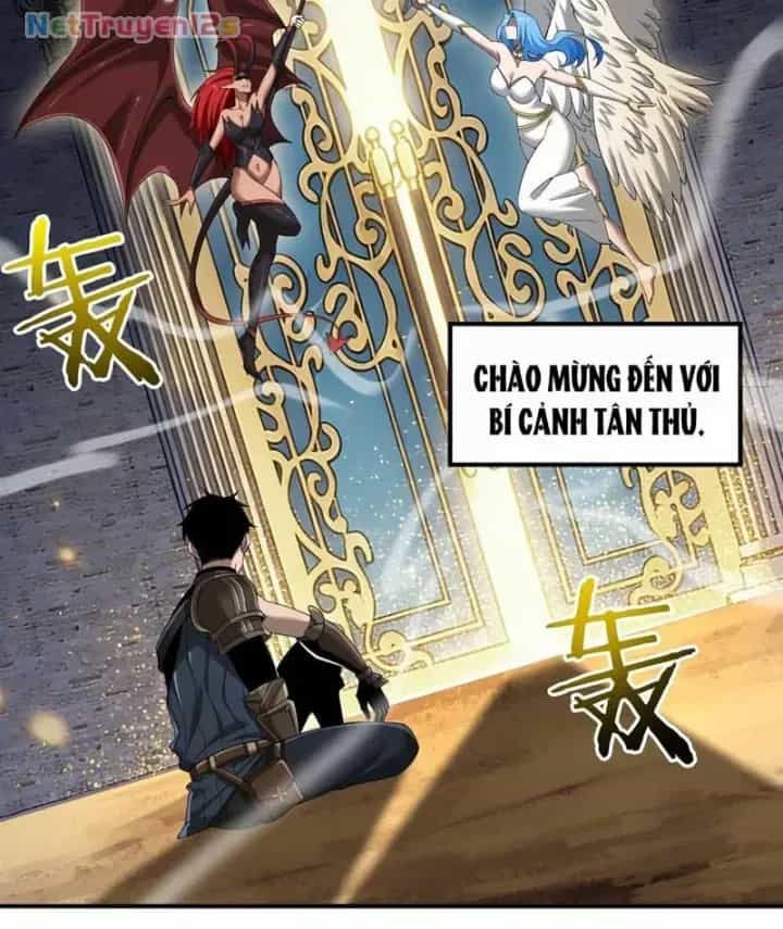 Thích Khách Này Quang Minh Lỗi Lạc - Chương 2 - ảnh 9
