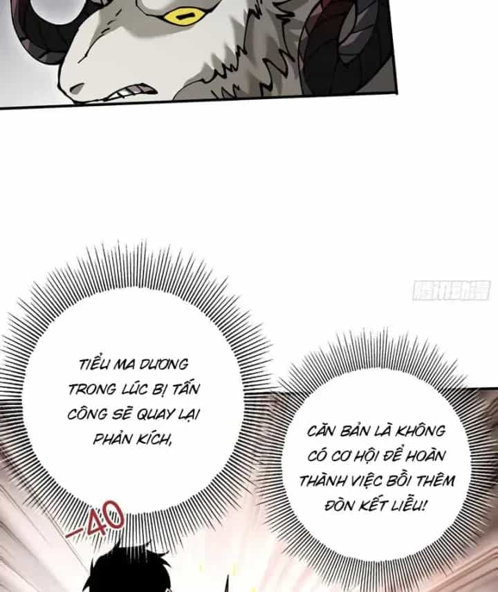 Thích Khách Này Quang Minh Lỗi Lạc - Chương 2 - ảnh 93