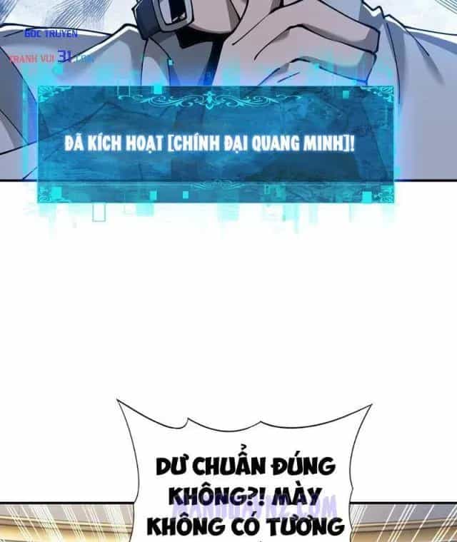 Thích Khách Này Quang Minh Lỗi Lạc - Chương 19 - ảnh 30