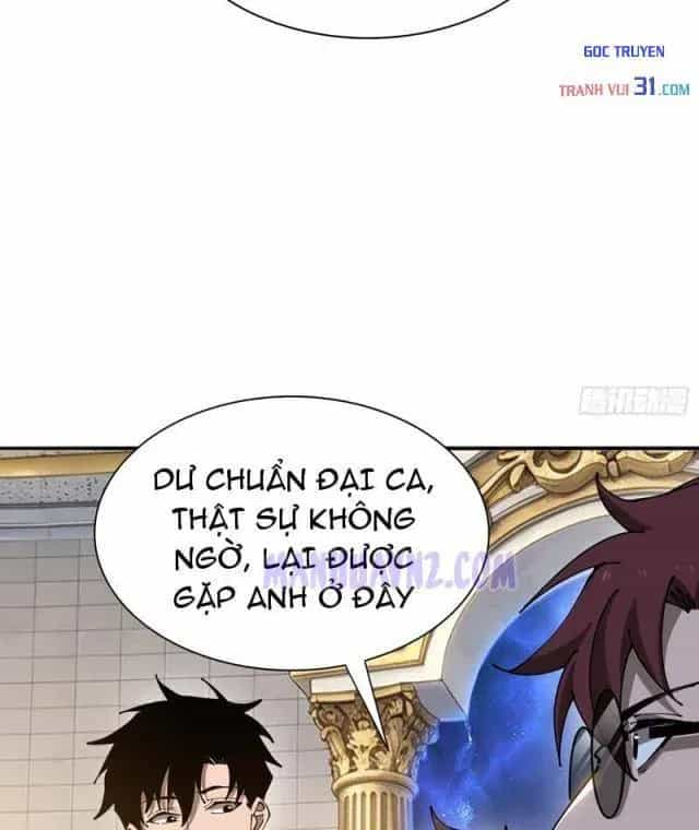 Thích Khách Này Quang Minh Lỗi Lạc - Chương 19 - ảnh 34