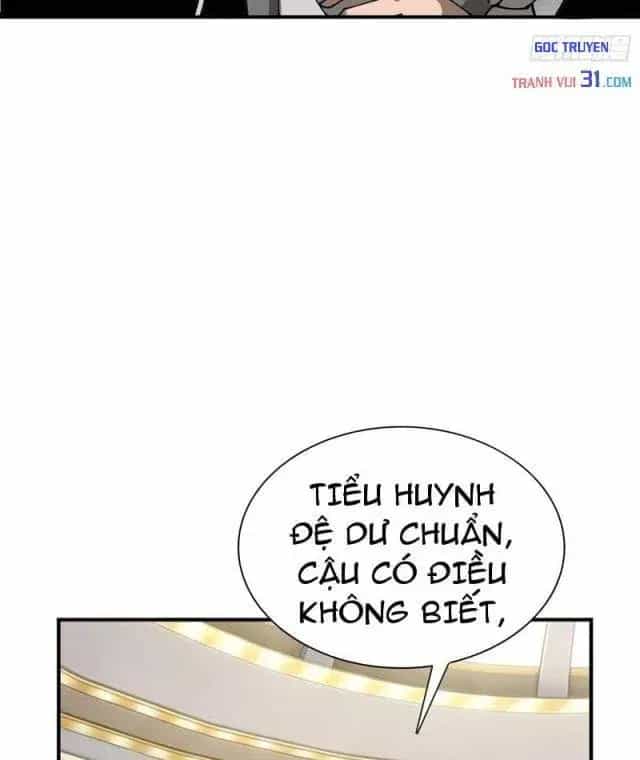 Thích Khách Này Quang Minh Lỗi Lạc - Chương 19 - ảnh 43