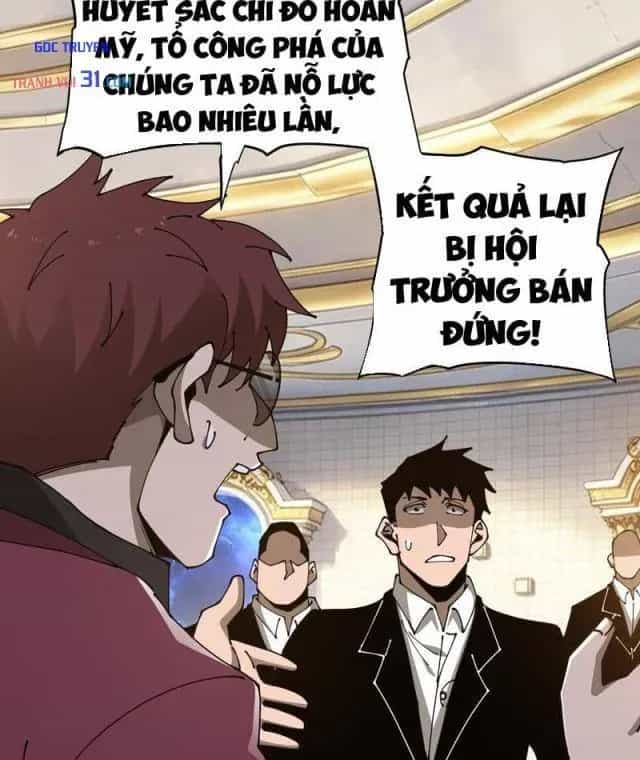 Thích Khách Này Quang Minh Lỗi Lạc - Chương 19 - ảnh 51