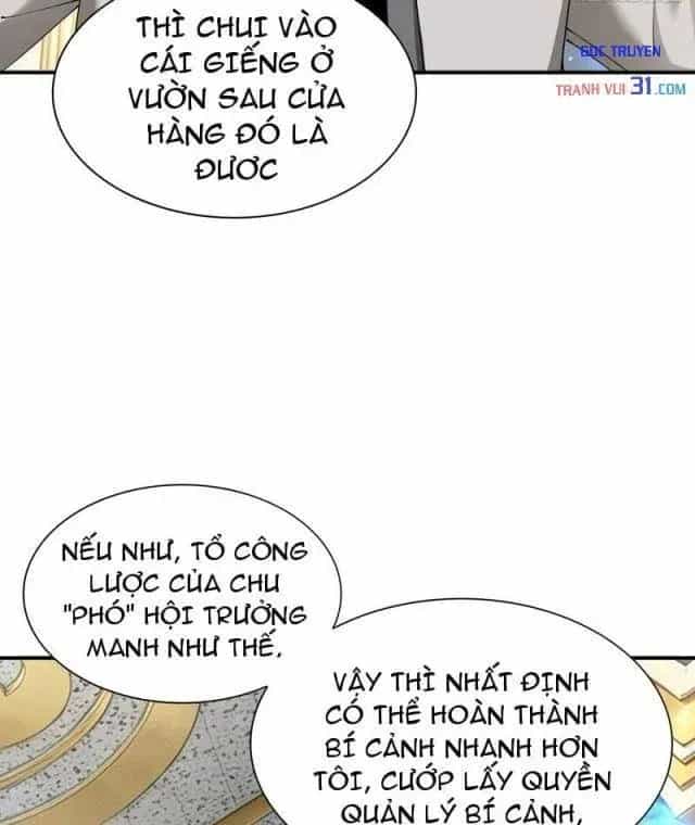 Thích Khách Này Quang Minh Lỗi Lạc - Chương 19 - ảnh 66