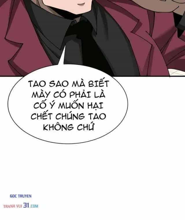 Thích Khách Này Quang Minh Lỗi Lạc - Chương 19 - ảnh 73